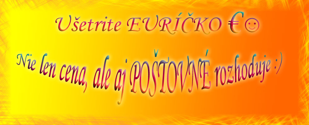 usetrite.jpg